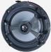 6.5inch grill changeable marine speaker