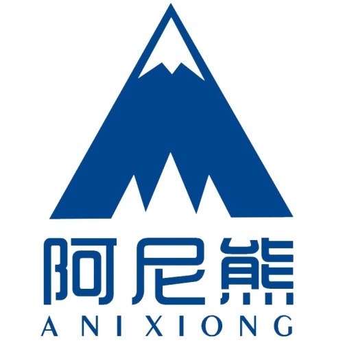 Quzhou City Faxian Outdoor Goods Co., Ltd.