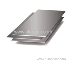 4x8 aluminum alloy plate for construction/decoration 5052 6061 3003 5-100mm thick