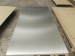 4x8 aluminum alloy plate for construction/decoration 5052 6061 3003 5-100mm thick