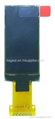 OLED display OLED screen OLED module