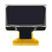 OLED display OLED screen OLED module