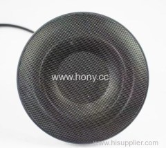 PA Commercial Pendant Speakers 20W 70V / 100V Pendant Speaker