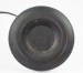 PA Commercial Pendant Speakers 20W 70V / 100V Pendant Speaker