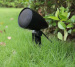 landscape speaker for garden park backyard