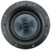 Kevlar Cone 6.5 inch Ceiling Speaker with excellent quality Crossover