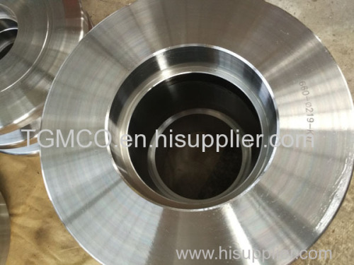 Tooling Tool Roller Die Mold Mould Roll Set for Steel Pipe Making