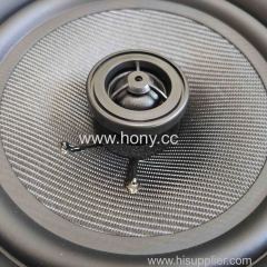 Best seller 6.5 inch framless ceiling speaker