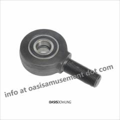 Bowling Spare Part ROD END ASM TABLE DRIVE