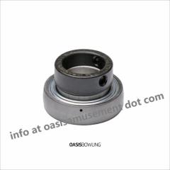 Bowling Spare Part 1.25 X 2.4409 BEARING BL