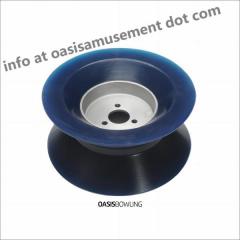 Bowling Parts PULLEY ASM RH