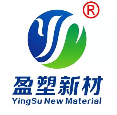 Guangzhou Yingsu New Material Technology Co., Ltd.