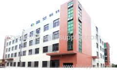 Guangzhou Yingsu New Material Technology Co., Ltd.