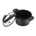 Nonstick Low Pressure Cooker