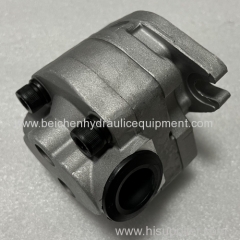 SPK10/10 gear pump made in China