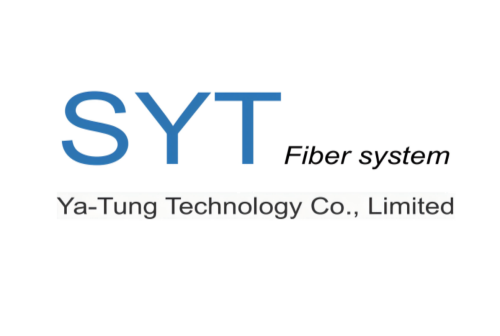 Ya-Tung Technology Co., Ltd.