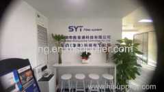 Ya-Tung Technology Co., Ltd.