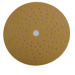 Pressure Sentitive Adhesive Discs