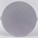 100V / 8ohm Commercial Ceiling Speakers for both 100V and 8ohm options