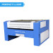 Perfect Laser Mixed Laser Cutting Machine For Metal SS Acrylic Wood Plastic