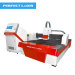 1500W 2000W 3000W Single Table Metal Fiber Precision Laser Cutting Machine