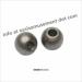 Bowling Parts BG .25X.687 BRG UNIBALL