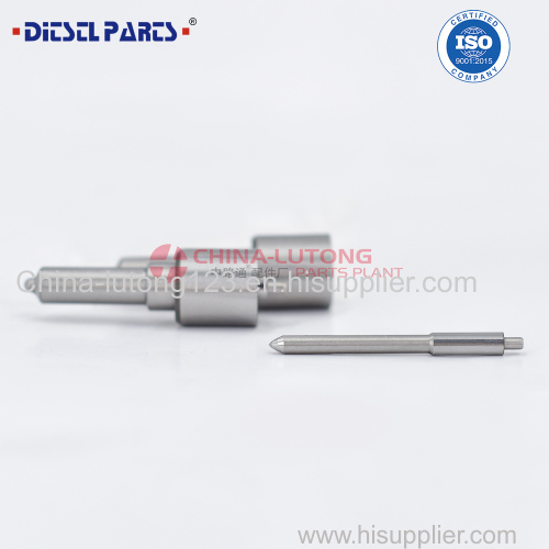 diesel common rail nozzle DSLA143P1535