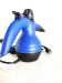 Portable Steamer for Cleaning with nine pcs Accessories