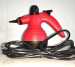 Pressurized MultiSurface Handheld Steam Cleaner with Safety Lock