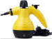 Pressurized MultiSurface Handheld Steam Cleaner with Safety Lock