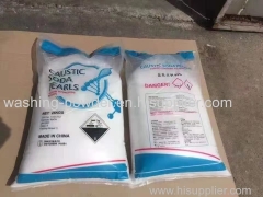 soda ash Sodium carbonate white powder hot product factory supply