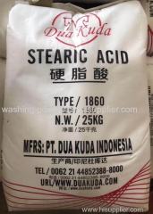 Chemical Soda Ash 5968-11-6 6132-02-1