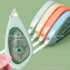 office style correction tape