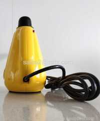 Multi-Purpose Handheld Pressurized Steam Cleaner