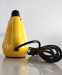 Multi-Purpose Handheld Pressurized Steam Cleaner