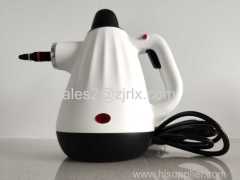 Multi-Purpose Steamer for Home Use