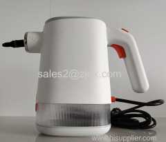 Handheld Cleaning Commercial High Pressure Temperature Steam