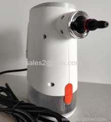 Handheld Cleaning Commercial High Pressure Temperature Steam