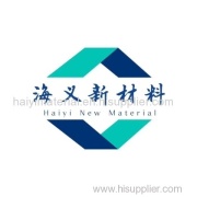 Haiyi New Material Co., Ltd