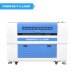 co2 laser engraving machine