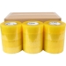 Premium Adhesive Tape for Professional Box Sealing and Storage