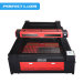 Large Size Laser Cutting Machine for Garment and Fabric