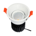 LED Downlight Module 10W 12W 15W