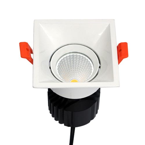 LED Downlight Module 10W 12W 15W