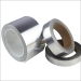 Superior Quality Aluminum Foil Packaging Tape with Strong Adhesion