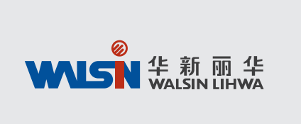 Yantai Walsin Stainless Steel Co., Ltd.