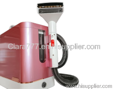 Fabric Steam Cleaner with Durable Material a Quality Choice for Long-Term Company