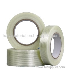 High-Quality Fiberglass Tape for Durable Bonding