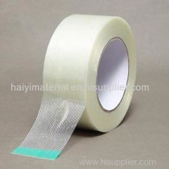 High-Quality Fiberglass Tape for Durable Bonding