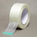 High-Quality Fiberglass Tape for Durable Bonding